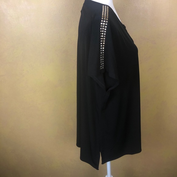 Women’s blouse, size 1X - Picture 11 of 14